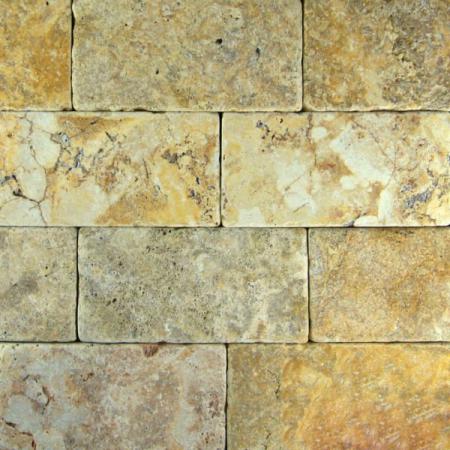 فروش اینترنتی سنگ نما ساختمان به قیمت درب کارخانه