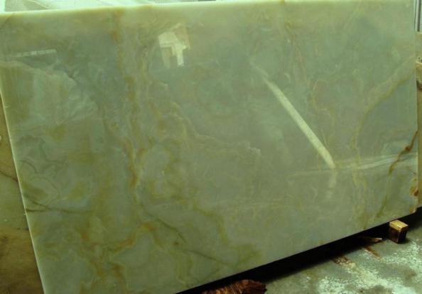 بیشترین کاربرد سنگ مرمر درکجاست؟