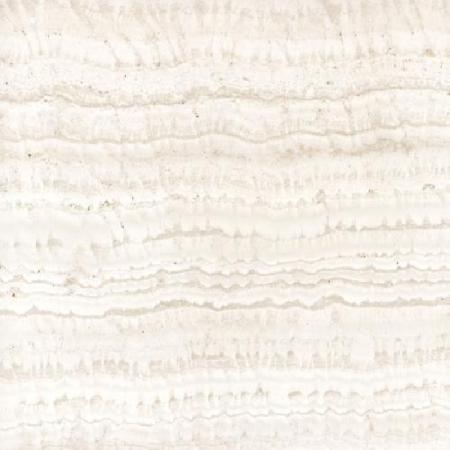 لیست قیمت سنگ نما تراورتن سفید در بازار 98