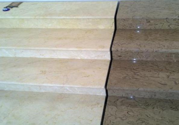 تولید و فروش کلیه سنگ های ساختمانی با مناسب ترین قیمت و کیفیت