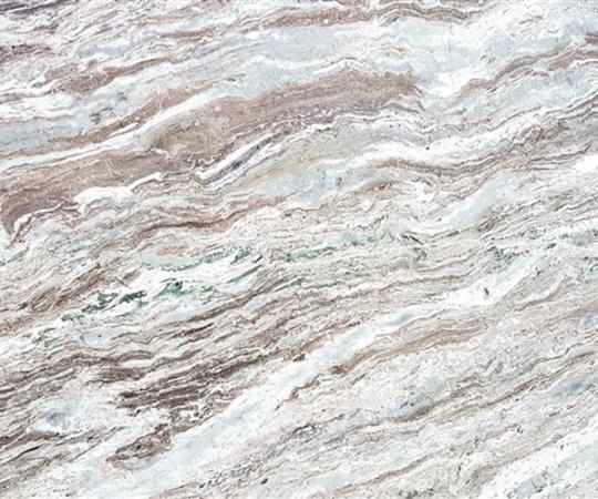 ویژگی برجسته سنگ مرمر چیست؟