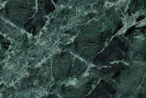 تجارت جهانی مرمر رنگی 