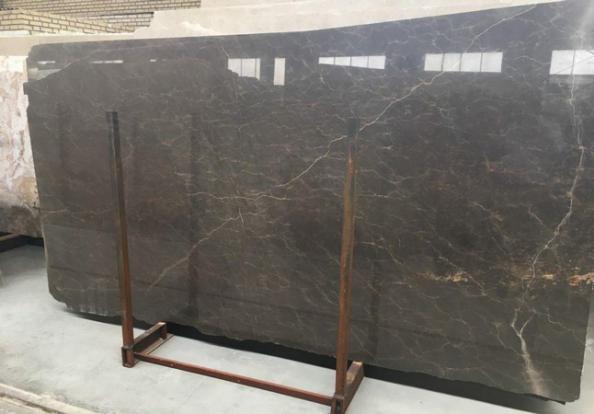 خرید آنلاین سنگ مرمر به قیمت درب کاخانه جهت نما و کف ساختمان