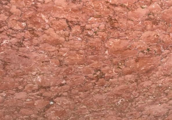 فروشگاه آنلاین سنگ مرمر پرتقالی طبس با کیفیت بالا