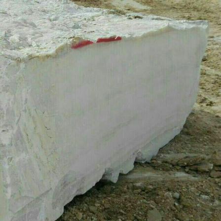 صادرات بدون واسطه سنگ های کابردی ایران به ایتالیا