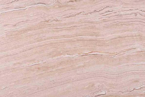 سنگ تراونیکس در کجا بیشتر یافت می شود؟