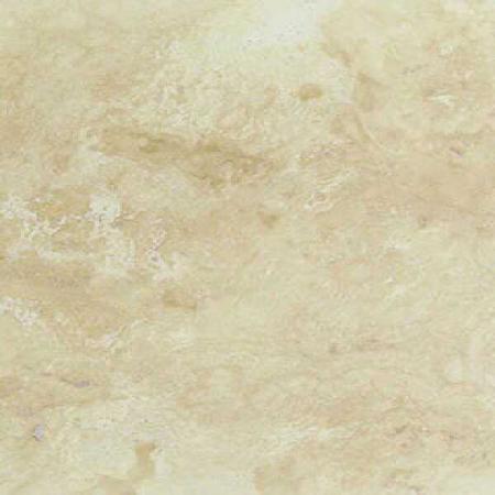 بزرگترین فروشگاه اینترنتی سنگ تراورتن و تراونیکس مرغوب