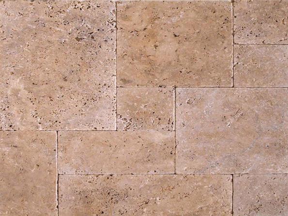 فروش سنگ تراونیکس سفارشی از معادن