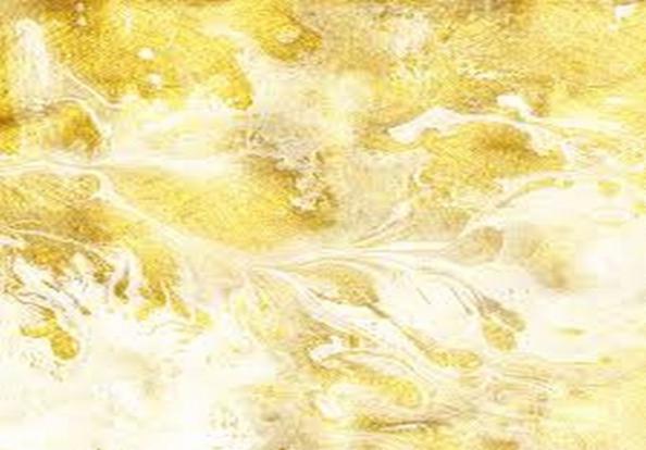 فروشنده سنگ مرمر سفید ساده در کشور