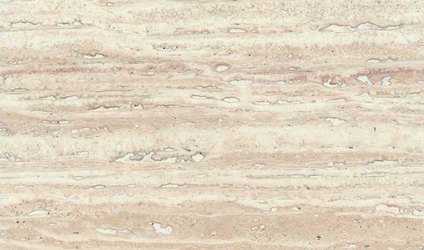 خریدار بهترین نوع سنگ تراورتن استخونی در کشور