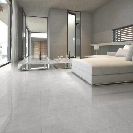 صادرات ویژه کاشی و سرامیک مرمر به کاظمین