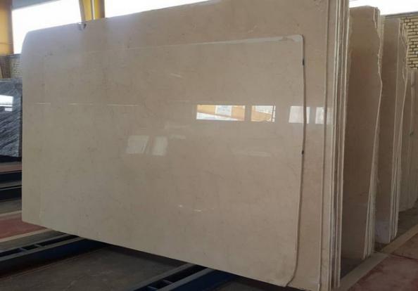 از کجا میتوانیم بهترین نوع سنگ مرمر به قیمت ارزان تهیه کنیم؟