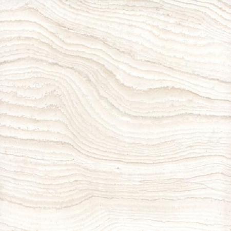 حراج بزرگ سنگ تراورتن سفید باکیفیت در تهران