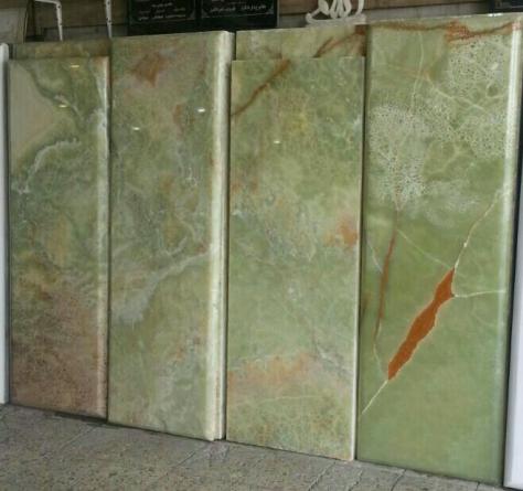 خرید مدل های مختلف تراونیکس و مرمر با قیمت ارزان