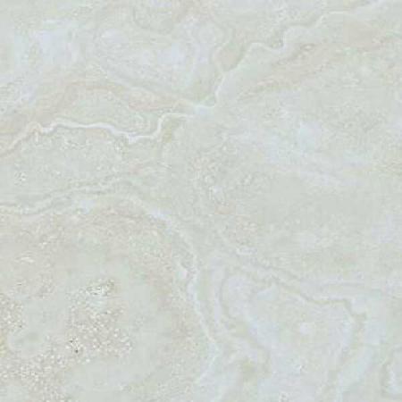 بازرگانی بین المللی اسلب سنگ تراونیکس 