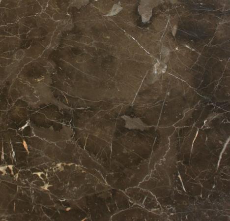 مراکز خرید مصالح ساختمانی در گیلان