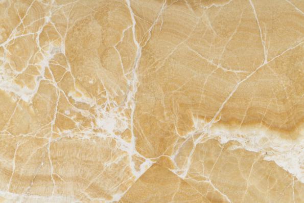 نمایندگی خرید تراورتن و تراونیکس در یزد