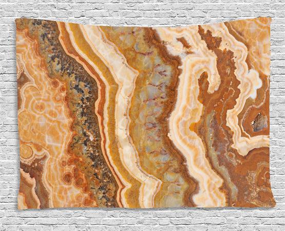 قیمت روز سنگ تراونیکس درجه یک در بازار