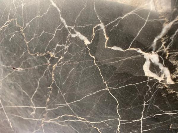 لیست قیمت روز سنگ مرمر با دوام 