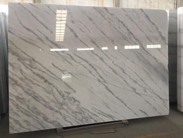 لیست قیمت کاشی مرمر و تزیینات ساختمان در سال۹۸