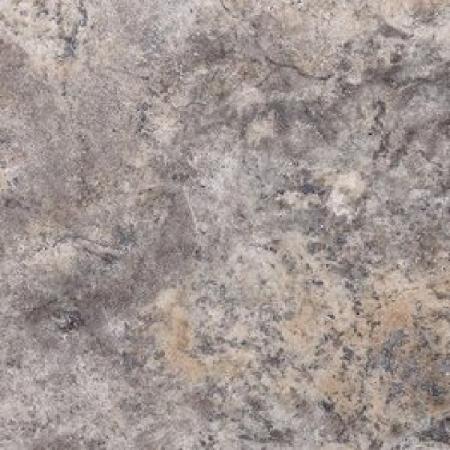 صادرات بهترین مارک سنگ تراورتن رنگی به کشور عراق