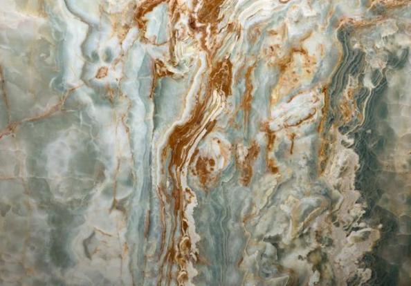 بزرگترین شرکت بازرگانی سنگ مرمر و مرمریت