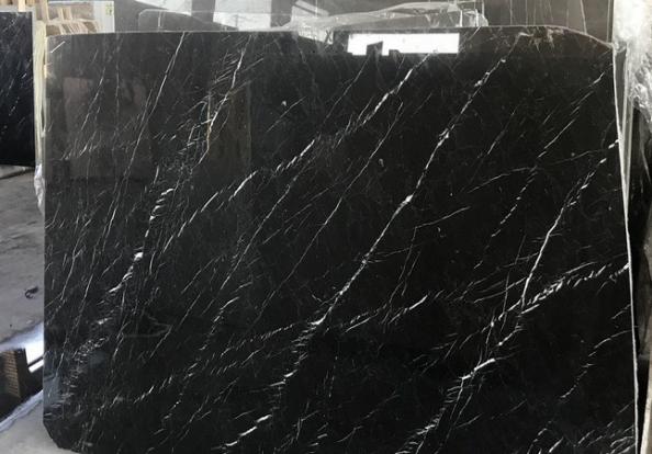 صادرات انواع سنگ مرمر ساختمانی مرغوب به روسیه