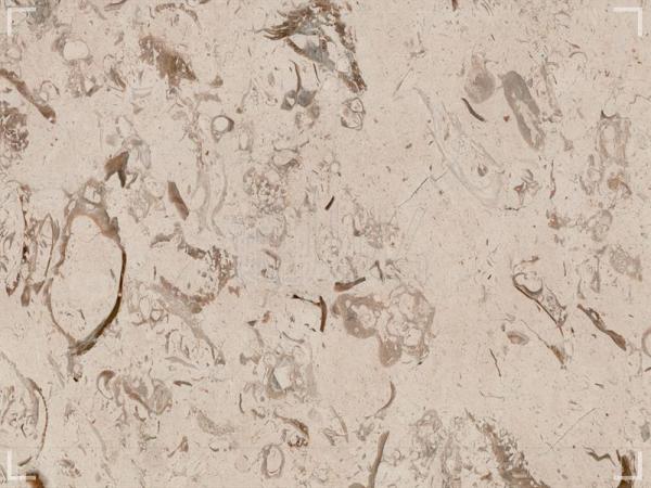 کارگاه تولید سنگ خارا پر طاووسی با قیمتی مناسب در بیرجند