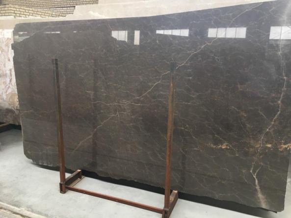 بهترین فروشگاه اینترنتی مصالح ساختمانی در تهران