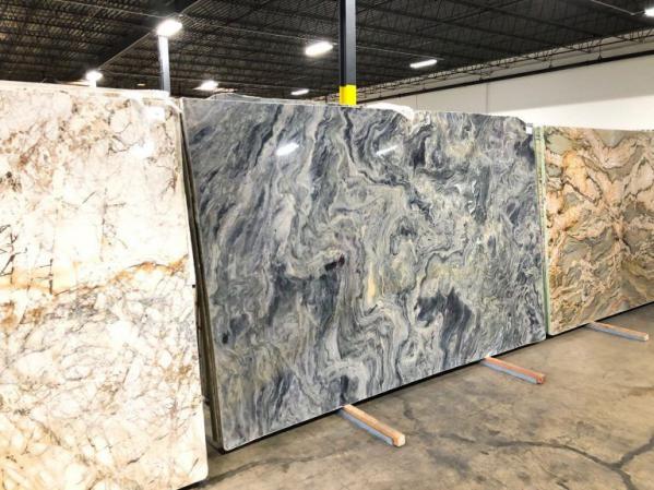 بزرگ ترین مرکز فروش عمده سنگ گرانیت در نهبندان