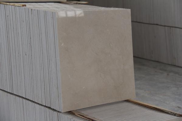 خرید مستقیم انواع سنگ مرمریت برای سنگ فرش خانه و اداره