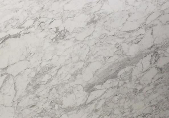 جدید ترین نرخ سنگ مرمریت کاشمر در بازار