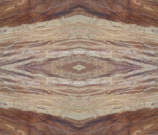 نمایندگی خرید و فروش سنگ تراونیکس مرغوب در اصفهان