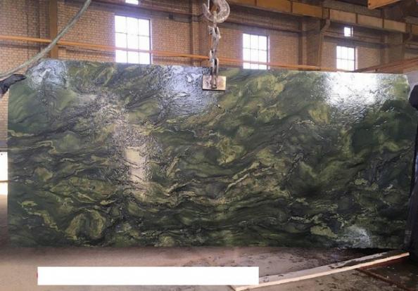 بازرگانی بین المللی گرانیت سنگ با دوام 