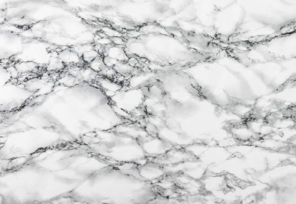 معرفی بهترین برند سنگ ساختمانی و کاربرد آن ها