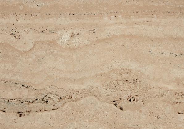 خرید ارزان ترین و با کیفیت ترین سنگ تراورتن پوست ماری در ایران