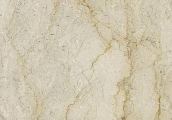 فروشگاه اینترنتی عرضه سنگ مرمریت طوسی در سایز های مختلف 