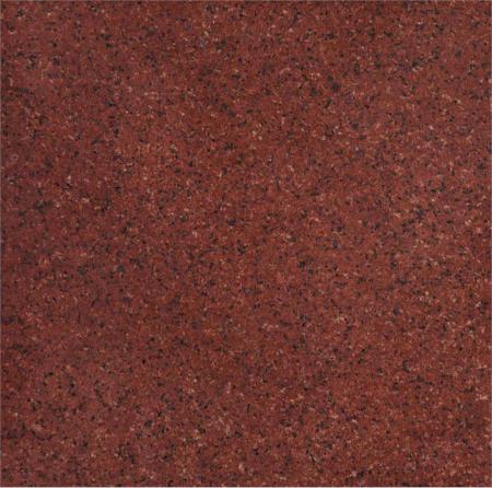 ارسال رایگان انواع سنگ تراورتن با قیمتی ارزان به سراسر کشور