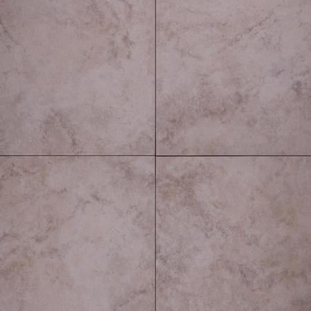 فروشگاه مرکزی انواع سنگ و مصالح ساختمانی در ایران