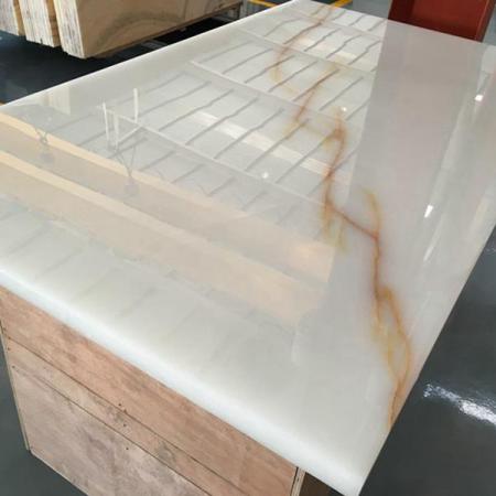 خرید اینترنتی سنگ مرمریت ارزان قیمت مخصوص نما 