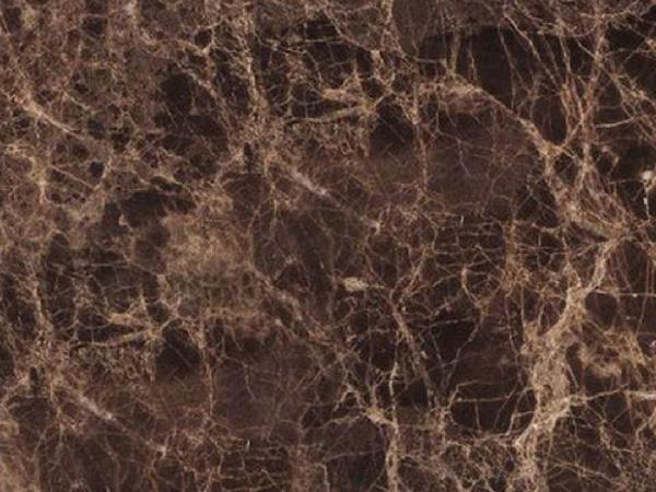 عرضه سنگ تراورتن قهوه ای درجه یک به مراکز فروش