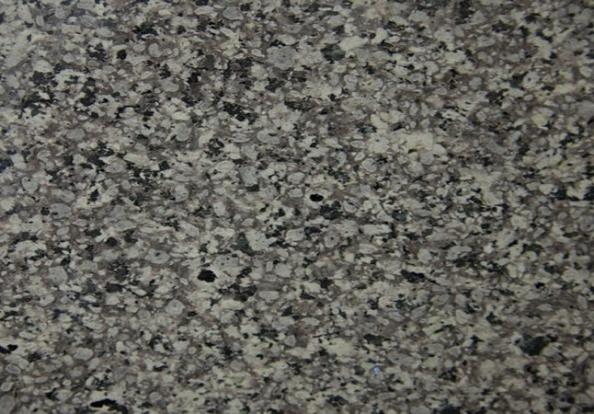 خرید آنلاین سنگ گرانیت مختص سنگ فرش خیابان 