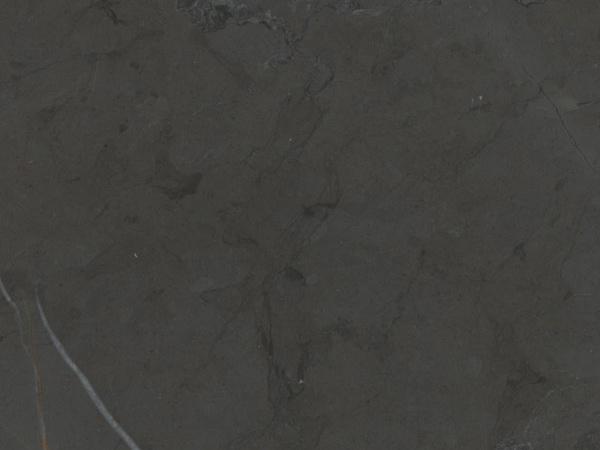 شرکت تخصصی پخش سنگ مرمریت نوک مدادی در آبادان