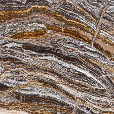 کاربرد سنگ تراونیکس و سنگ مرمر در صنعت ساخت و ساز