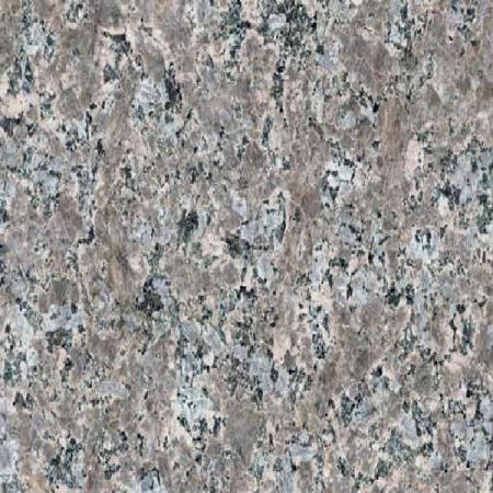 بازار فروش انواع سنگ ساختمانی مرغوب در اصفهان