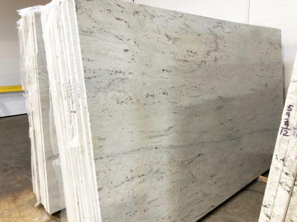 لیست قیمت سنگ گرانیت خرم دره با کیفیت در بازار خرمشهر