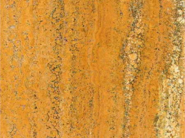 قیمت روز سنگ فرش تراورتن لیمویی