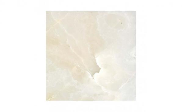 صادرات مرغوب ترین نوع سنگ گرانیت به کشور های همسایه