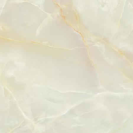 عمده فروشی سنگ مرمر سفید با قیمتی ارزان در خراسان