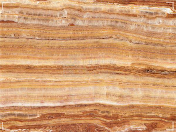 عمده فروشی سنگ تراونیکس با قیمتی ارزان در تهران